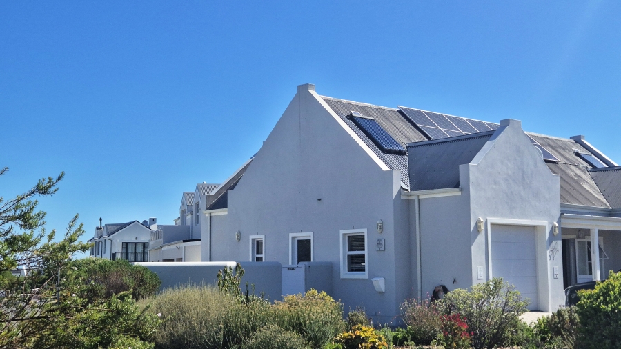 To Let 1 Bedroom Property for Rent in Westcliff Western Cape